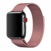 Ремінці для Apple Watch