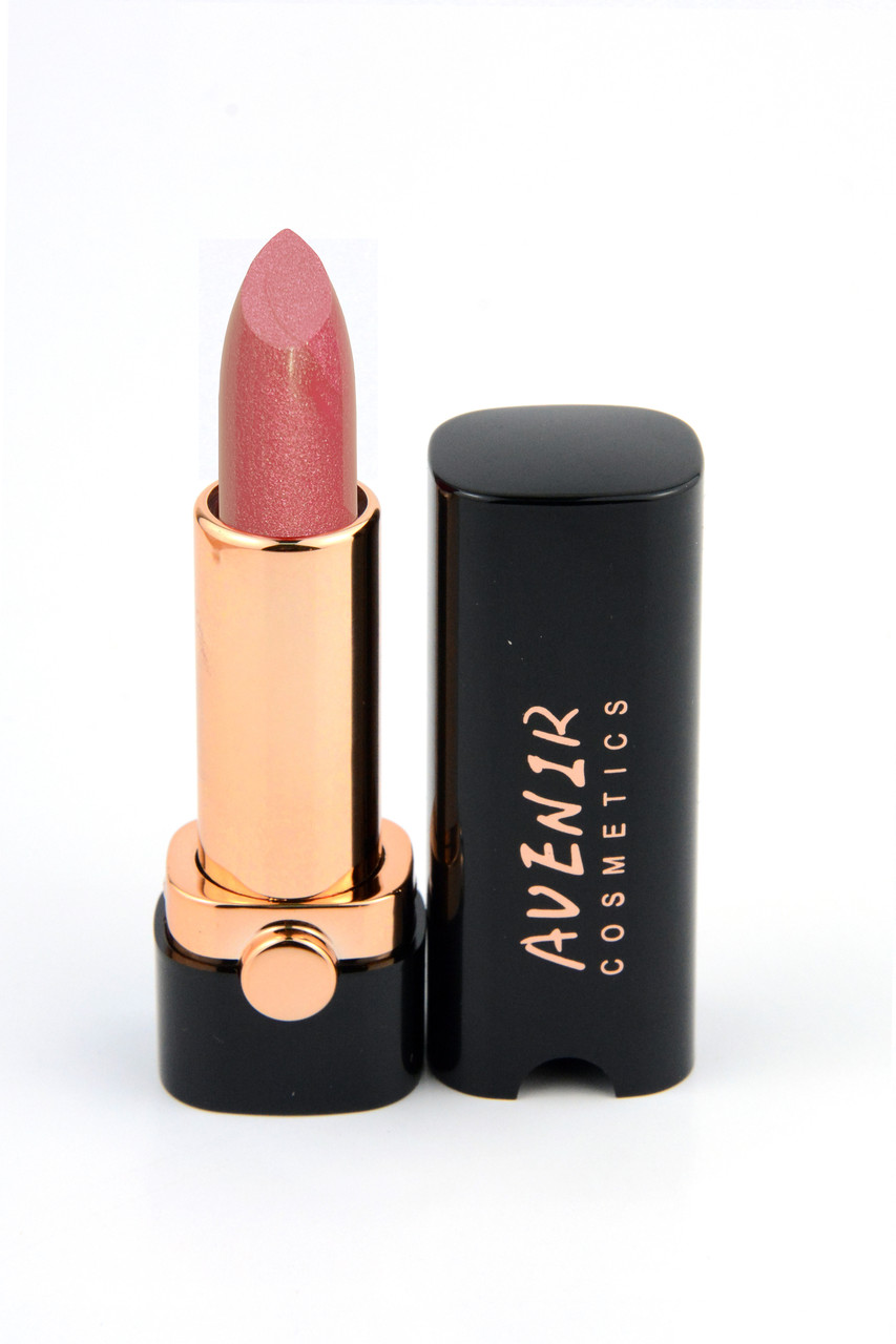 Губна помада Glam Lipstick №305