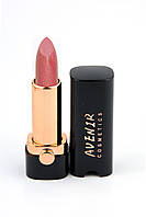 Губна помада Glam Lipstick №305