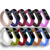 Ремінці для Mi Band