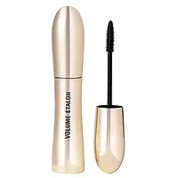 VIVIENNE SABO VOLUME ETALON Black Mascara Туш д/вій розділяюча та об'ємна 9 мл