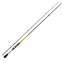 Спиннинг Daiwa Iprimi MX 602XULFS 1.83m 0.5-4g (11013-01)