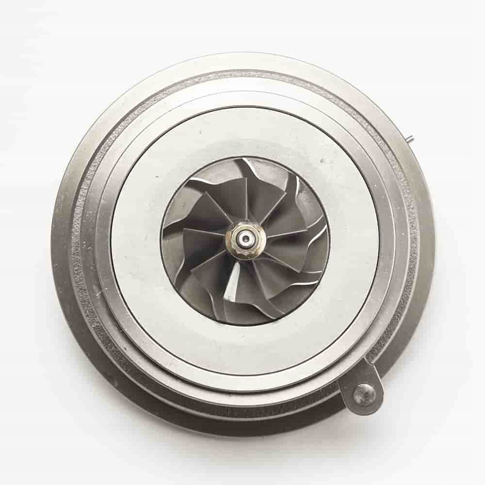 Картридж турбіни Audi Q7 CCFA, 2009-2015, 057145874N, 057145874M, 057145874G, 057145874D, 057145874J, 057145874AD