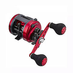 Котушка мультиплікаторна Daiwa Dynastar 150L
