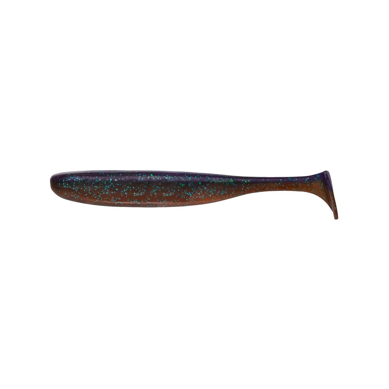 Силикон Select Easy Shad 3" #206 (5 шт/уп)