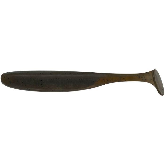 Силикон Select Easy Shad 3.5" #102 (5 шт/уп)