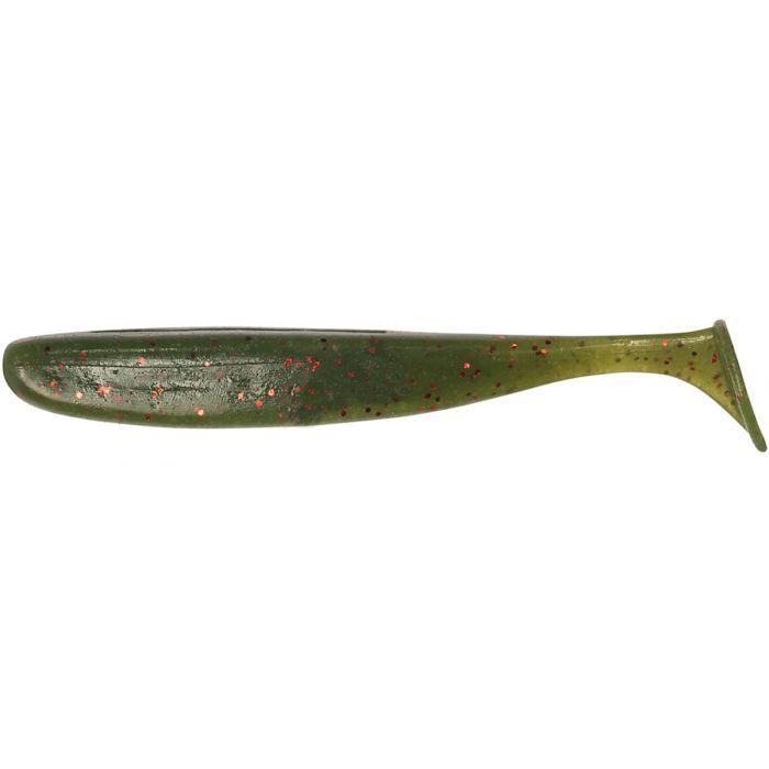 Силикон Select Easy Shad 3.5" #108 (5 шт/уп)