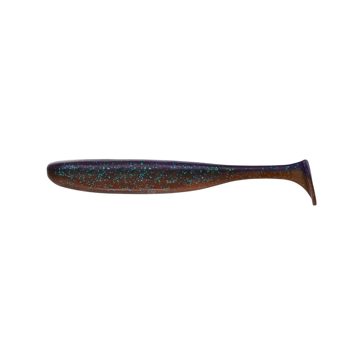 Силикон Select Easy Shad 5" #206 (5 шт/уп)