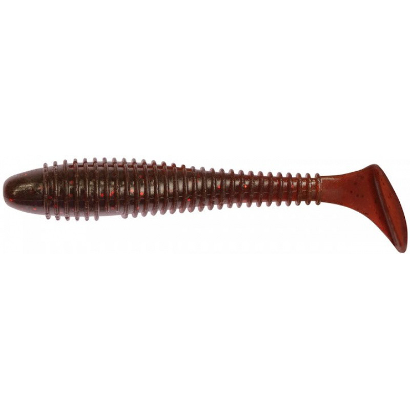 Силикон Select FatFish 2.4" #103 (6 шт/уп)
