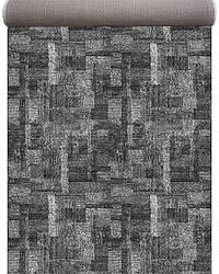 Килимова доріжка Karat Mira 24007/160 / 2 м