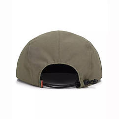 Кепка Simms Cascadia Rain Cap Dark Stone (14019-781-00)