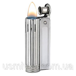 Запальничка imco Junior 6600 original Фірмова бензинова запальничка imco, запальнички imco