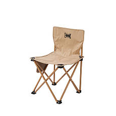 Складний стілець BRS KY508