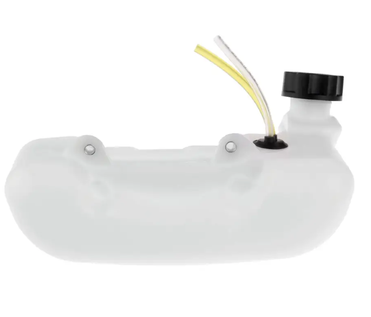 Бензобак для мотокосів POWERCRAFT BК 5230S