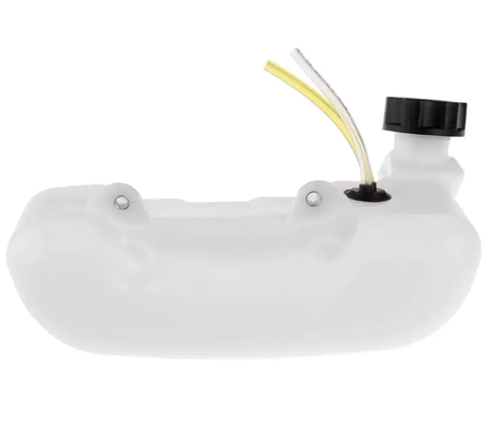 Бензобак для мотокосів POWERCRAFT BК 5230S, фото 1