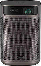 Мультимедійний проектор XGiMi MoGo 2 Pro, фото 4