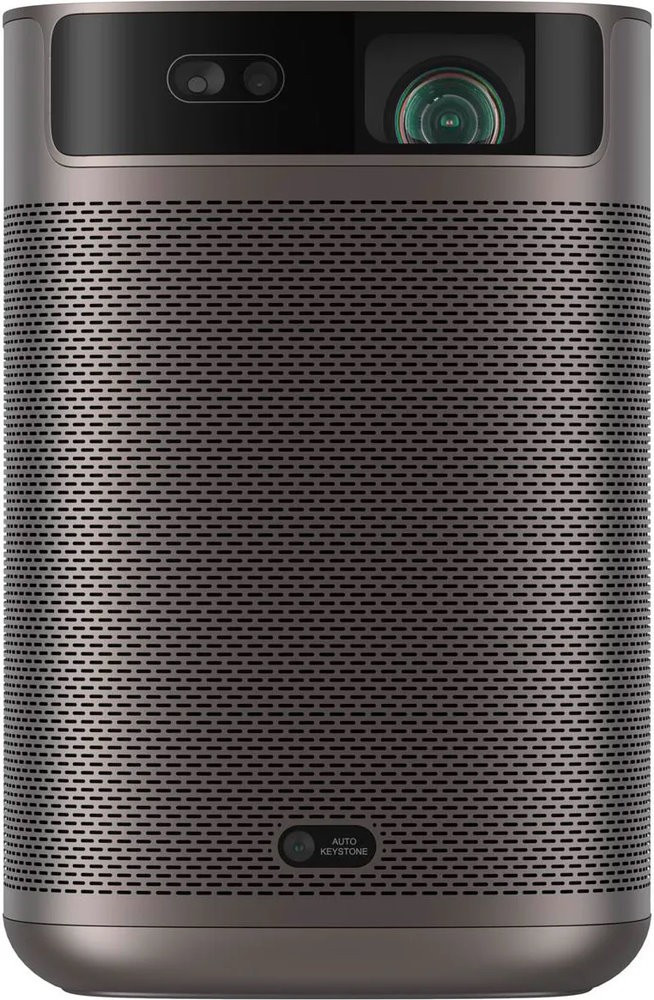 Мультимедійний проектор XGiMi MoGo 2 Pro