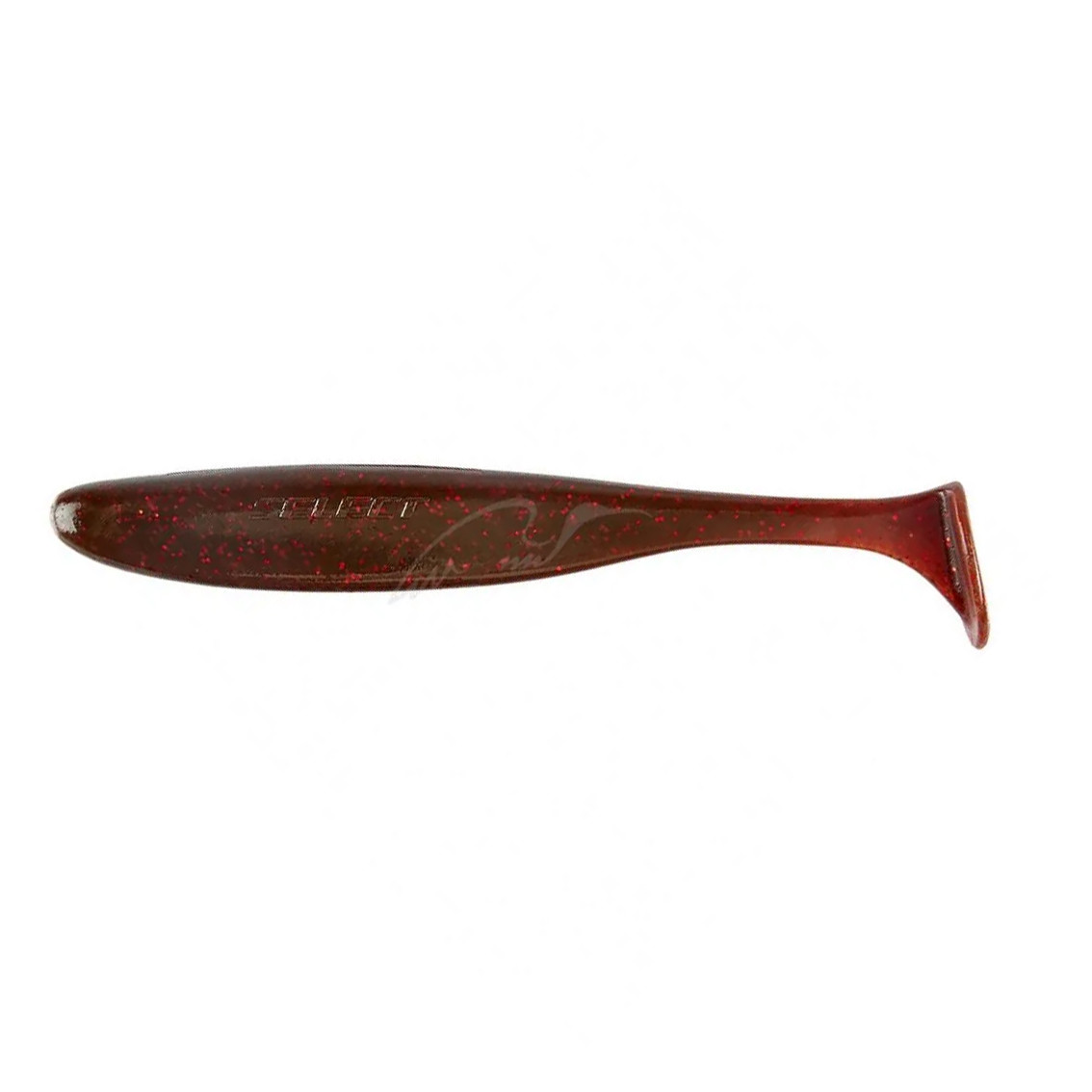 Силікон Select Easy Fat 7" #103 (2 шт./пач.)