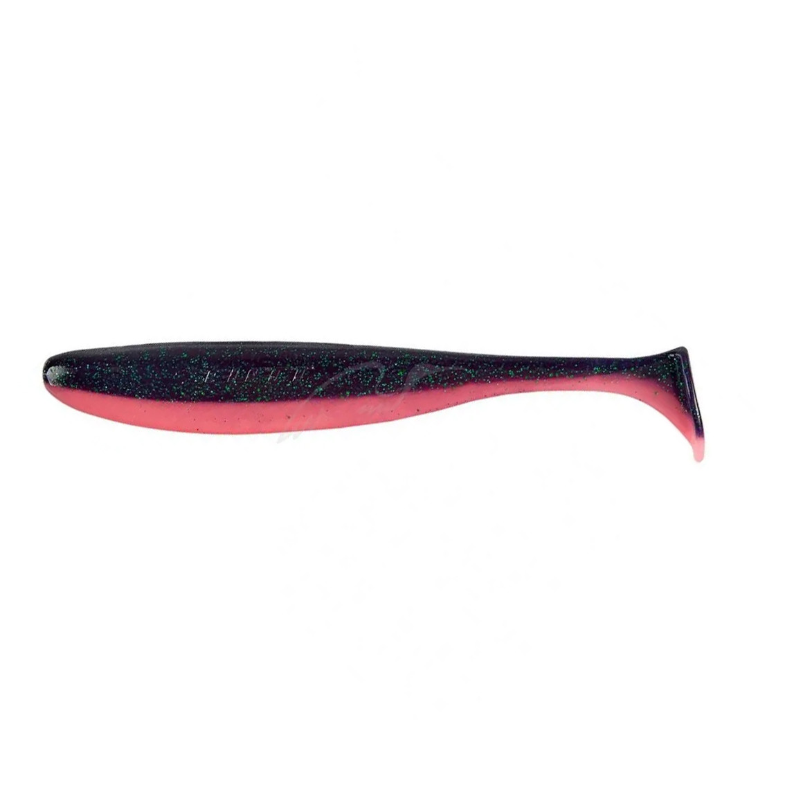 Силікон Select Easy Fat 7" #205 (2 шт./пач.)