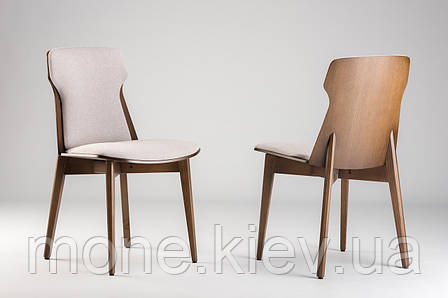 Стілець 10L, фото 1
