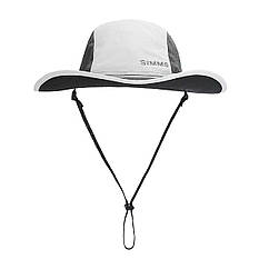 Панама Simms Solar Sombrero Sterling S/M (13968-041-2030)