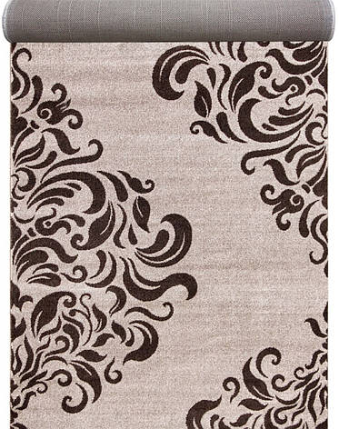 Килимова доріжка Karat Mira 24031/243 / 1.5 м., фото 1