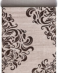 Килимова доріжка Karat Mira 24031/243 / 1.5 м.