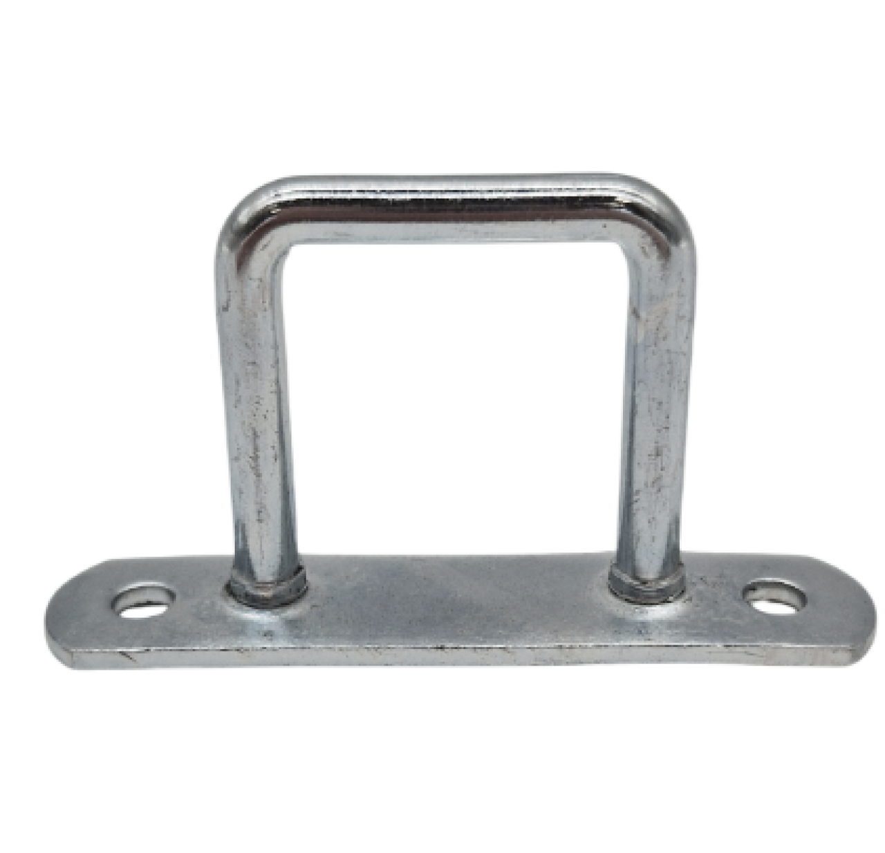 Скоба бортова, h-30мм, фото 1