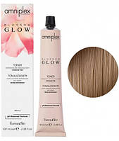 FARMAVITA Краска для волос BLOSSOM GLOW 100 мл