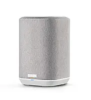 Denon Home 150 NV White