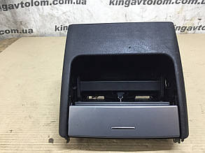 Підсклянник BMW X5 E53 51167077955