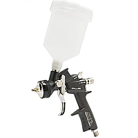 Фарбопульт ANI F160-PLUS/S HPS - дюза 1.2 мм (Італія)