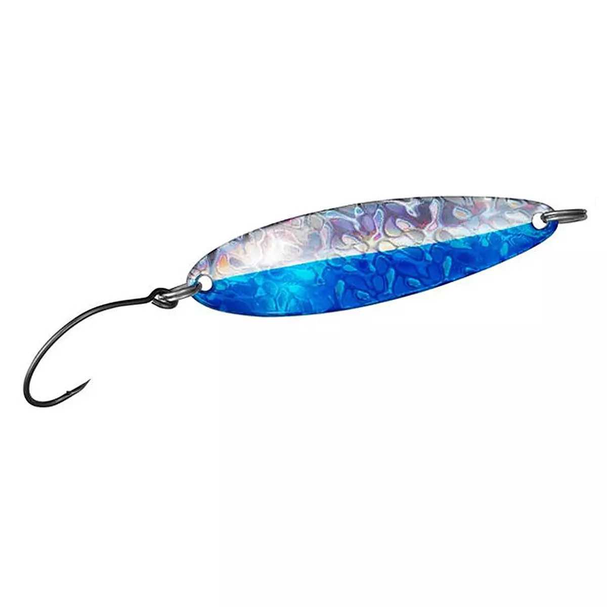 Блешня Daiwa Laser Chinook S 17g #SBL (07412782), фото 1