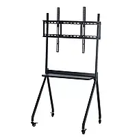 Аксесуари для інтерактивного обладнання