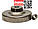 Чашка зчеплення бензопили Dolmar PS 3 PS 34 PS 36 PS 41 PS 45 036223100 Makita DCS 4610 DCS 34 DCS 340+ підшипник, фото 3