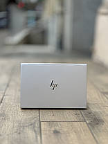 Ноутбук HP EliteBook 630 G10 - 13.3" IPS FHD|intel core i3-1315U|RAM 8GB|SSD 256GB|intel iris XE Graphics, фото 4