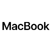 Чохли для MacBook (Макбук)