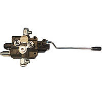 Гідророзподільник для стендів Atek Makina 01015702