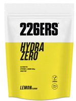 Гідратація, електроліти