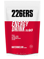 Вуглеводи та енергія