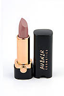 Губна помада Glam Lipstick No314 Димчаста троянда