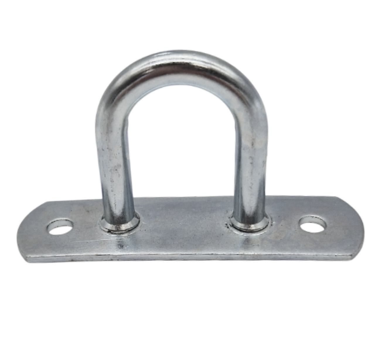 Скоба бортова, h-30мм, фото 1