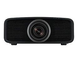 JVC DLA-NZ500 Black