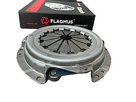 Кошик зчеплення ВАЗ 2108-99 FLAGMUS