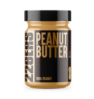 Спеціальні добавки