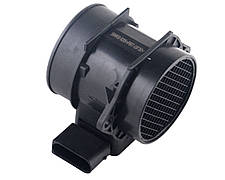 Датчик масової витрати повітря ГАЗ 31105, 3111, ГАЗель, Соболь (2003 г.), УАЗ 31519, PatRiot Євро-2 (5