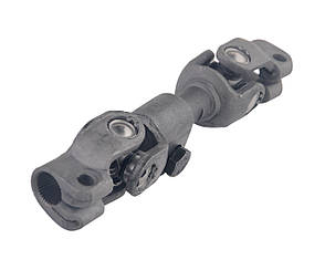 Вал рульового керування ВАЗ 2103-07 карданний проміжний, фото 3