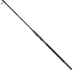 Комель Brain Apex 3,6m, до 150g,