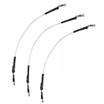 Прочий монтаж Daiwa