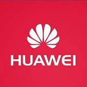 Чохли для планшетів Huawei (Хуавей)